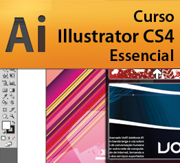 Illustrator CS4 Essencial