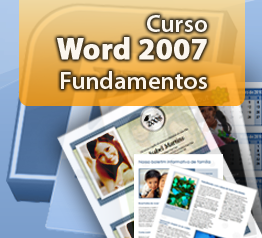 Word 2007 Fundamentos